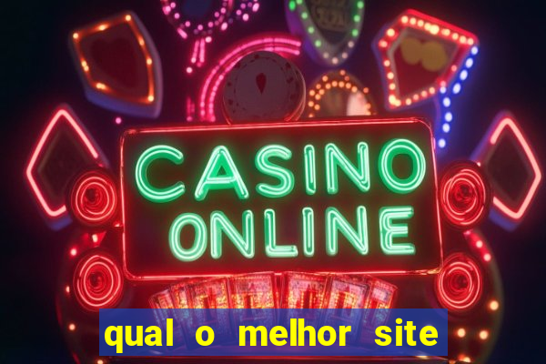 qual o melhor site para jogar aviator