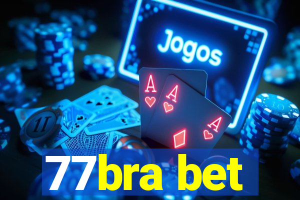 77bra bet