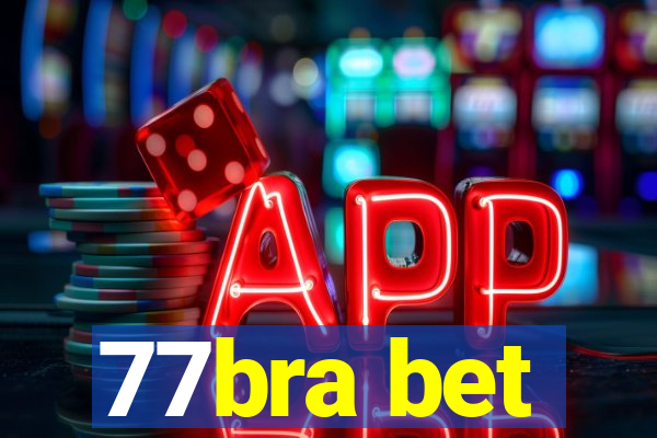 77bra bet