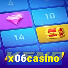 x06casino