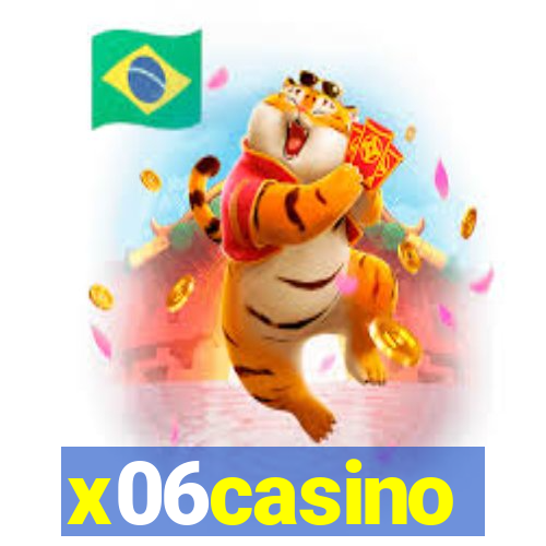 x06casino