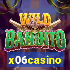 x06casino