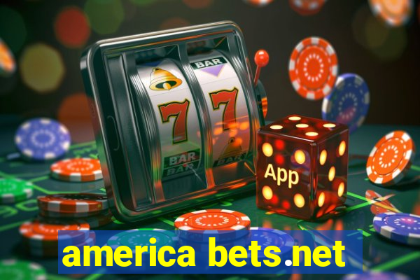 america bets.net