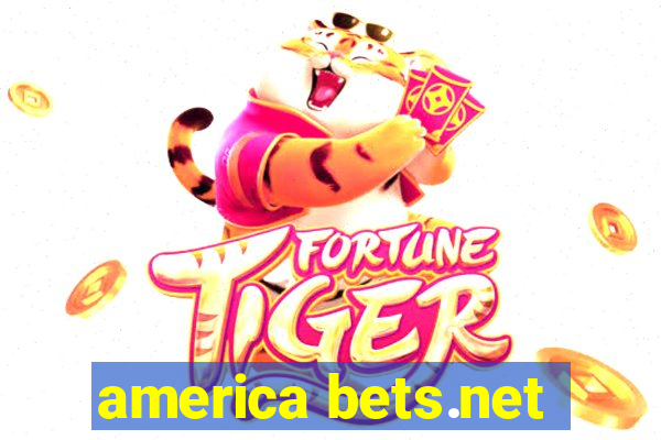 america bets.net