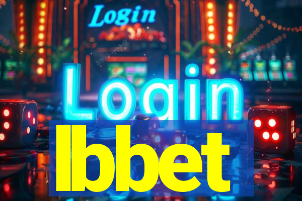 lbbet