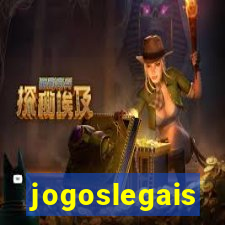 jogoslegais