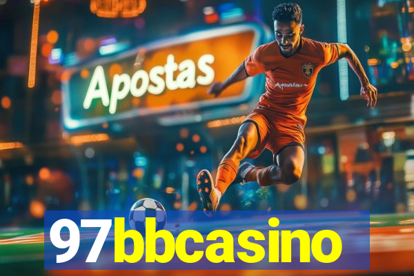 97bbcasino