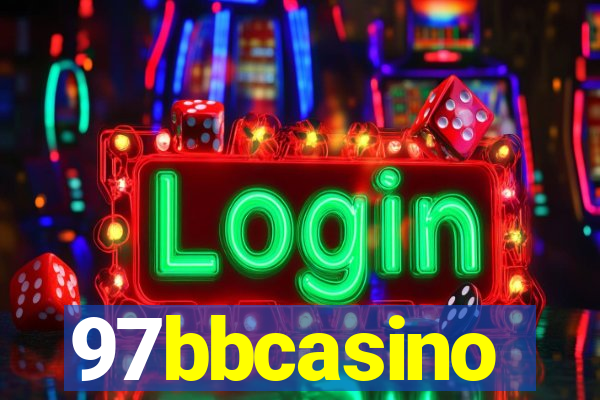 97bbcasino