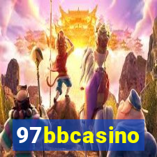 97bbcasino