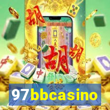 97bbcasino