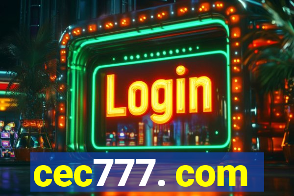 cec777. com