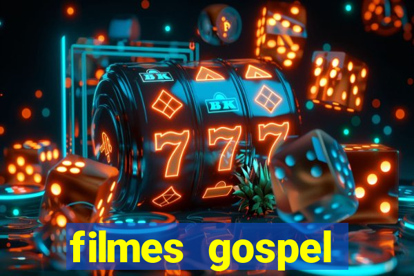 filmes gospel baseadas em fatos reais emocionantes