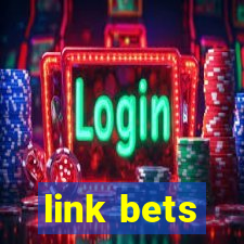 link bets