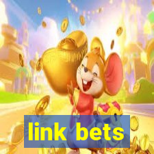 link bets