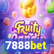 7888bet