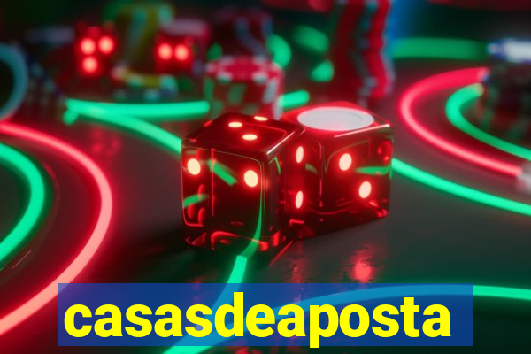 casasdeaposta