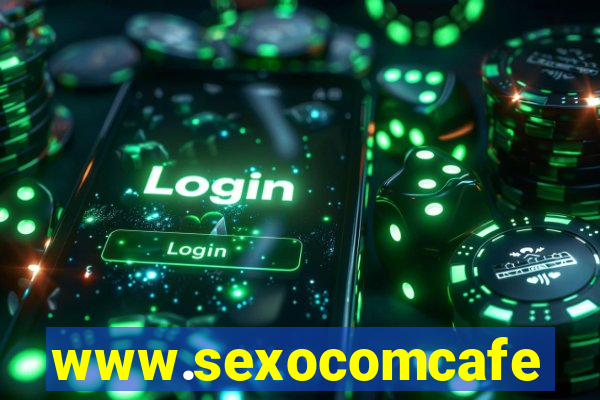 www.sexocomcafe