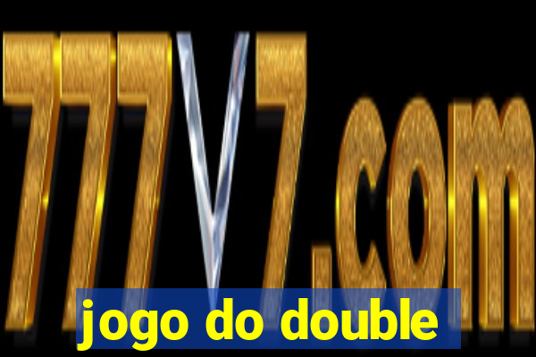 jogo do double