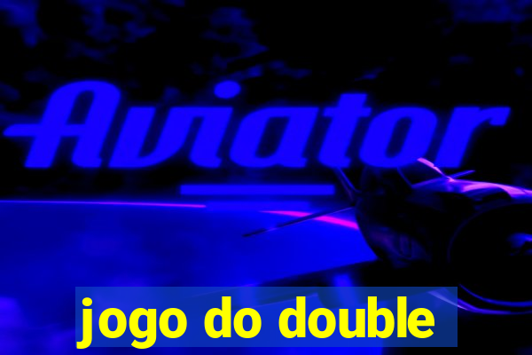 jogo do double