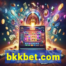 bkkbet.com