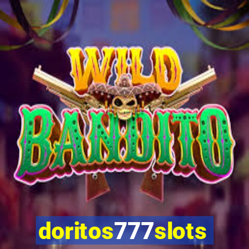 doritos777slots