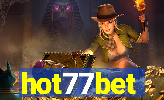 hot77bet