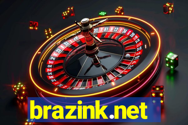 brazink.net