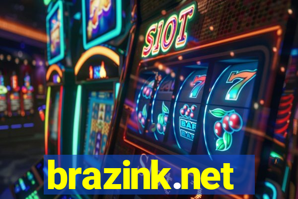 brazink.net