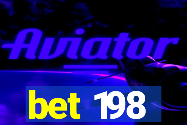 bet 198