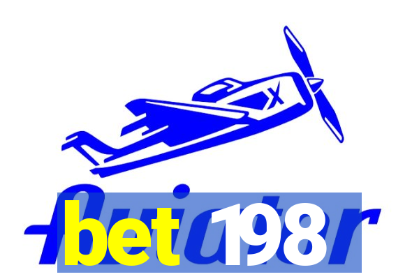 bet 198