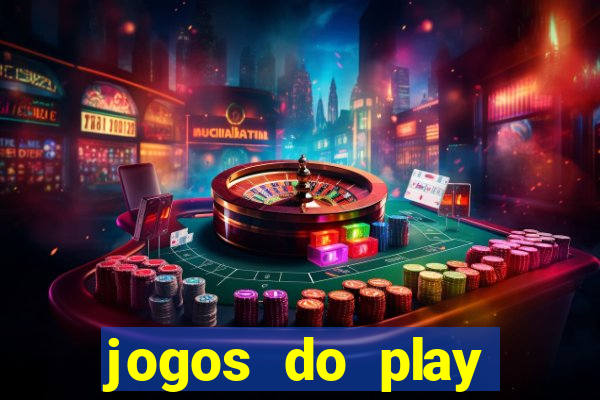 jogos do play store que ganha dinheiro de verdade