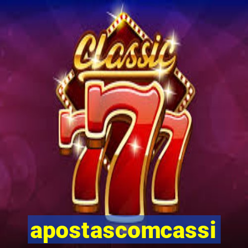 apostascomcassino.com