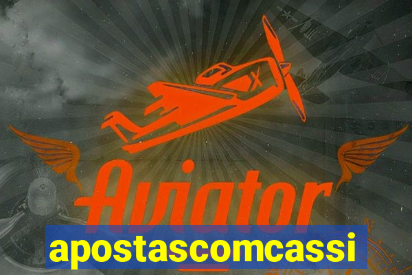 apostascomcassino.com