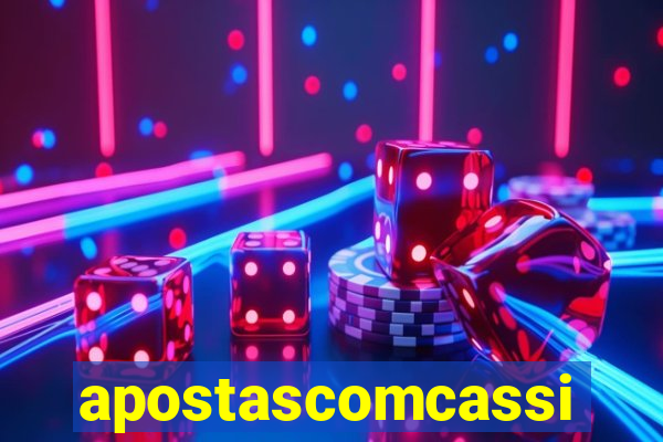 apostascomcassino.com