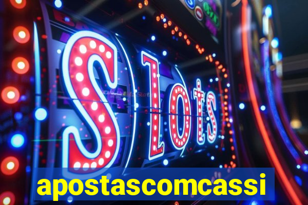 apostascomcassino.com