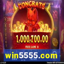 win5555.com