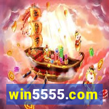 win5555.com