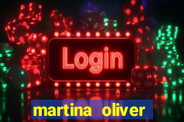 martina oliver grupo telegram