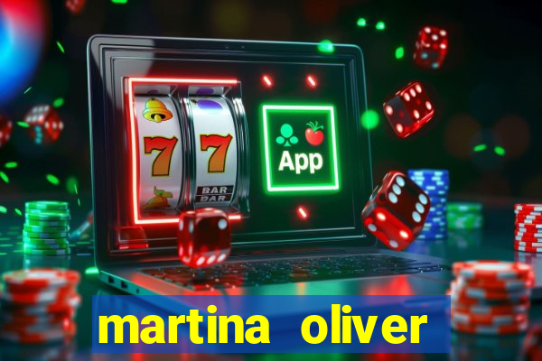 martina oliver grupo telegram