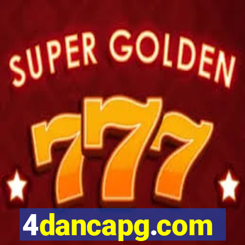 4dancapg.com