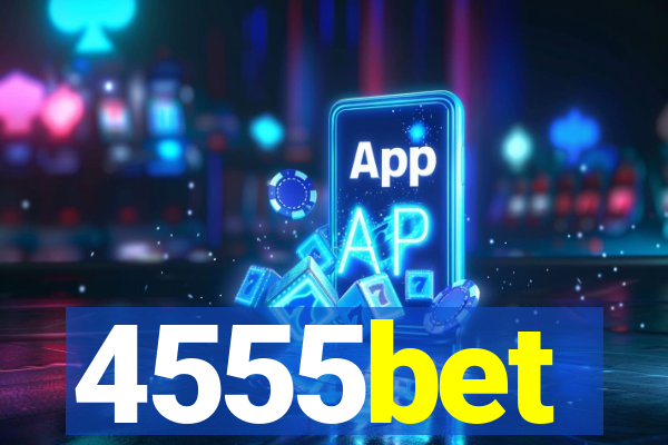 4555bet