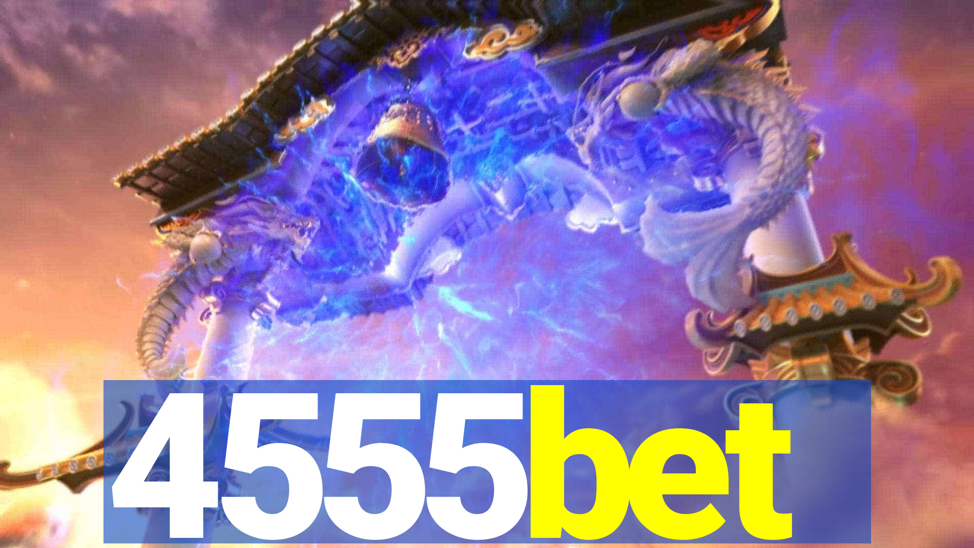 4555bet