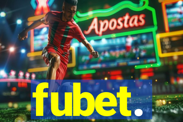 fubet.