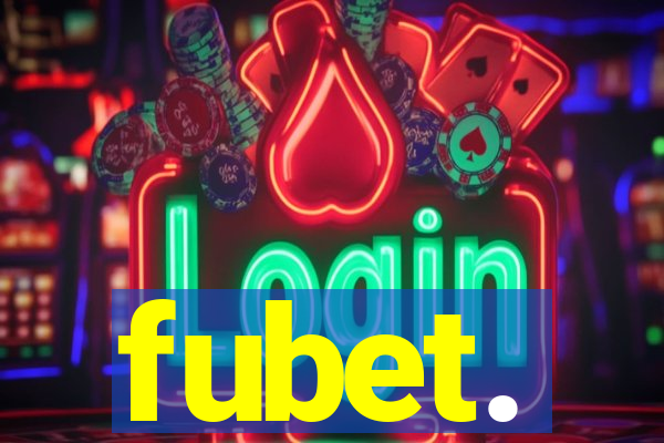 fubet.