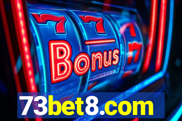 73bet8.com