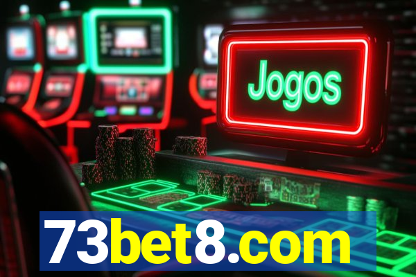 73bet8.com