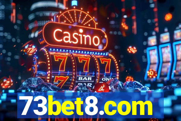 73bet8.com