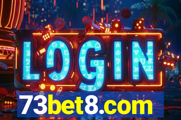 73bet8.com