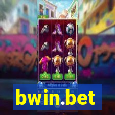 bwin.bet