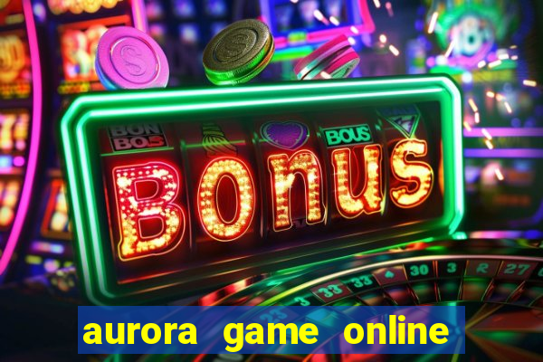 aurora game online gcash 2023